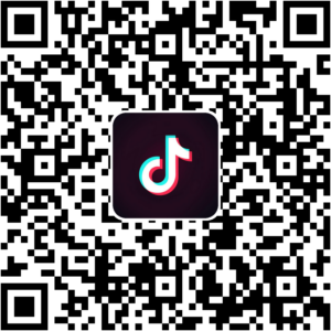 抖音小程序