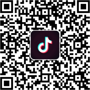 抖音小程序