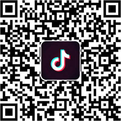 抖音小程序