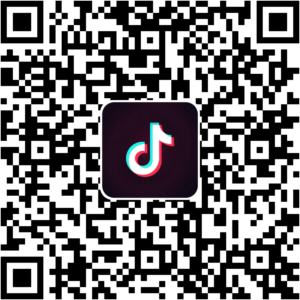 抖音小程序