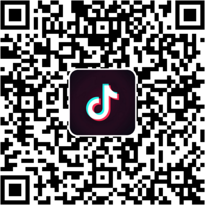 抖音小程序