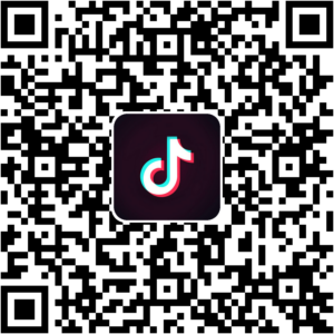 抖音小程序