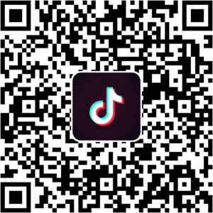 抖音小程序
