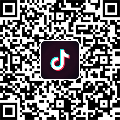 抖音小程序