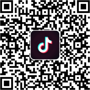 抖音小程序