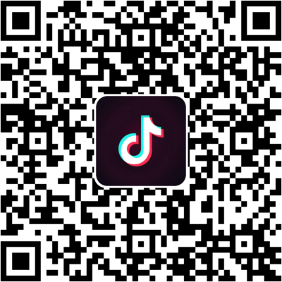 抖音小程序
